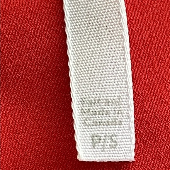 I by Iris Setlakwe Elegant Dress - Picture 7 of 15